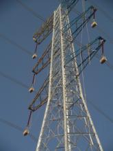 KU酷游·(中国区)官方网站