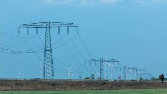 KU酷游·(中国区)官方网站