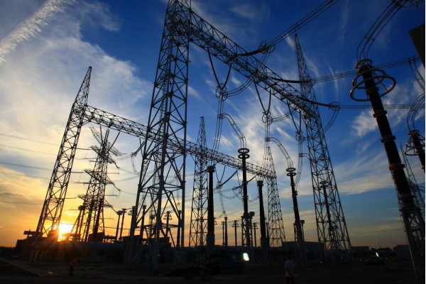 KU酷游·(中国区)官方网站