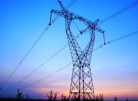 KU酷游·(中国区)官方网站