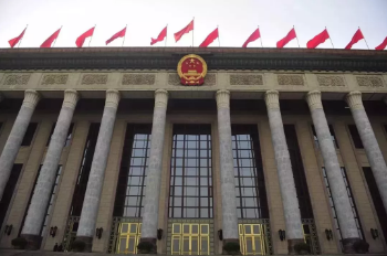 KU酷游·(中国区)官方网站