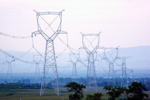 KU酷游·(中国区)官方网站