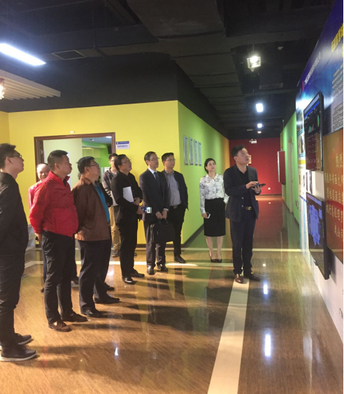 KU酷游·(中国区)官方网站