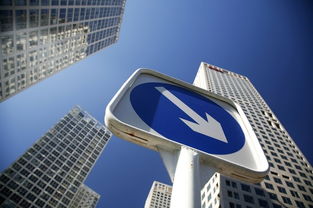 KU酷游·(中国区)官方网站