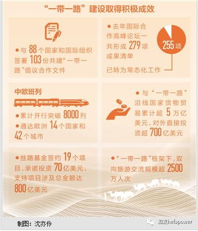 KU酷游·(中国区)官方网站