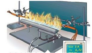 KU酷游·(中国区)官方网站