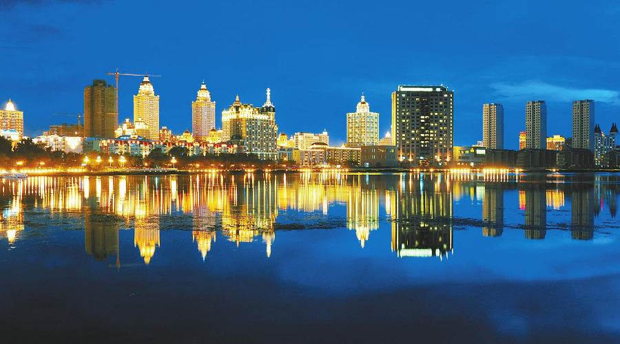 KU酷游·(中国区)官方网站