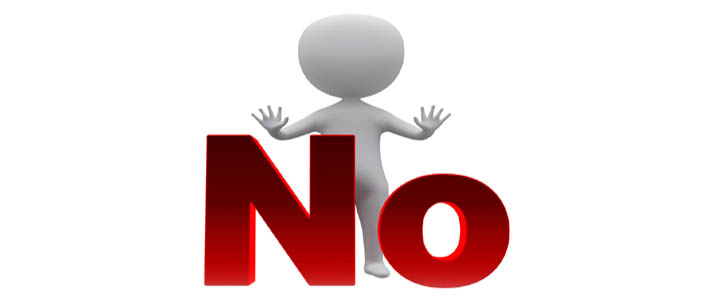 KU酷游·(中国区)官方网站