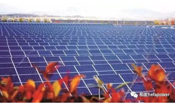 KU酷游·(中国区)官方网站