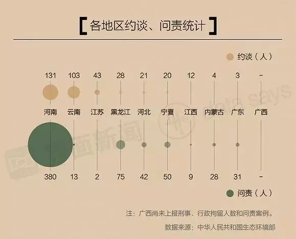 KU酷游·(中国区)官方网站