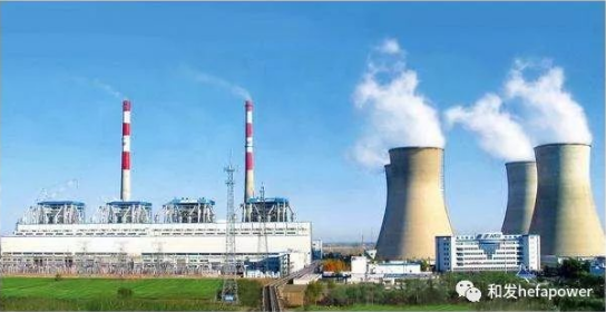 KU酷游·(中国区)官方网站