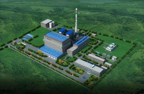 KU酷游·(中国区)官方网站