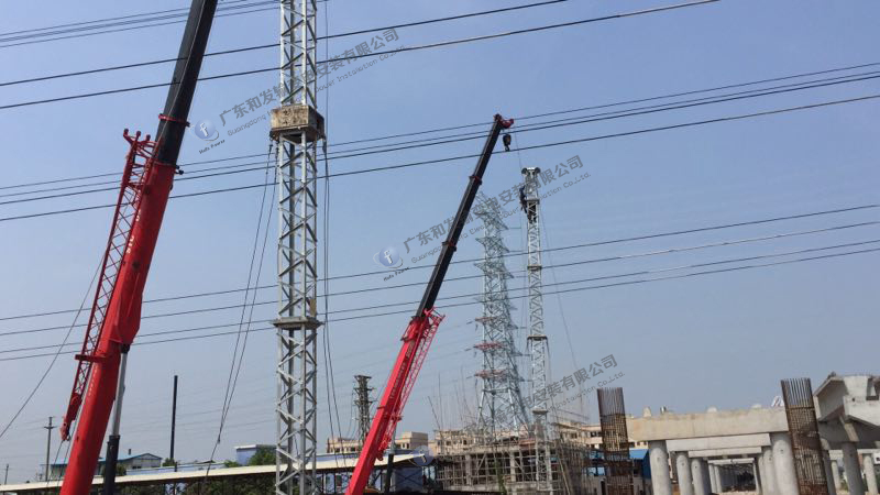 KU酷游·(中国区)官方网站