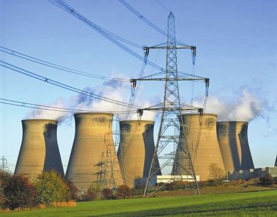 KU酷游·(中国区)官方网站