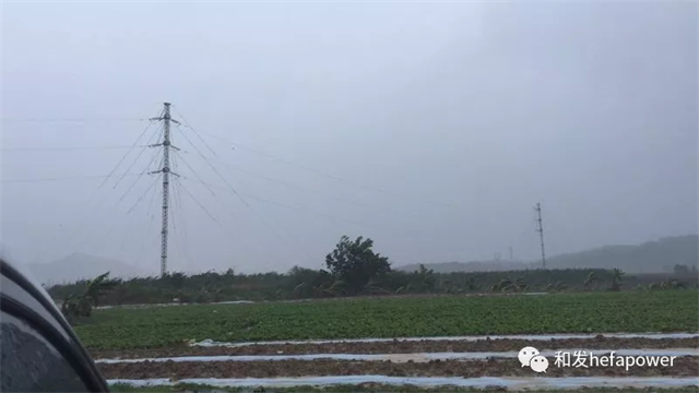 KU酷游·(中国区)官方网站