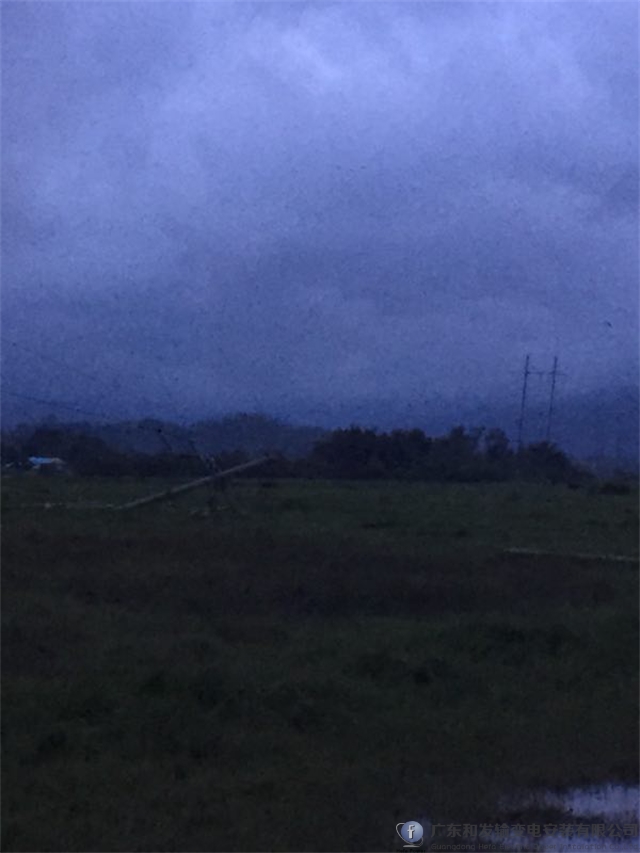 KU酷游·(中国区)官方网站