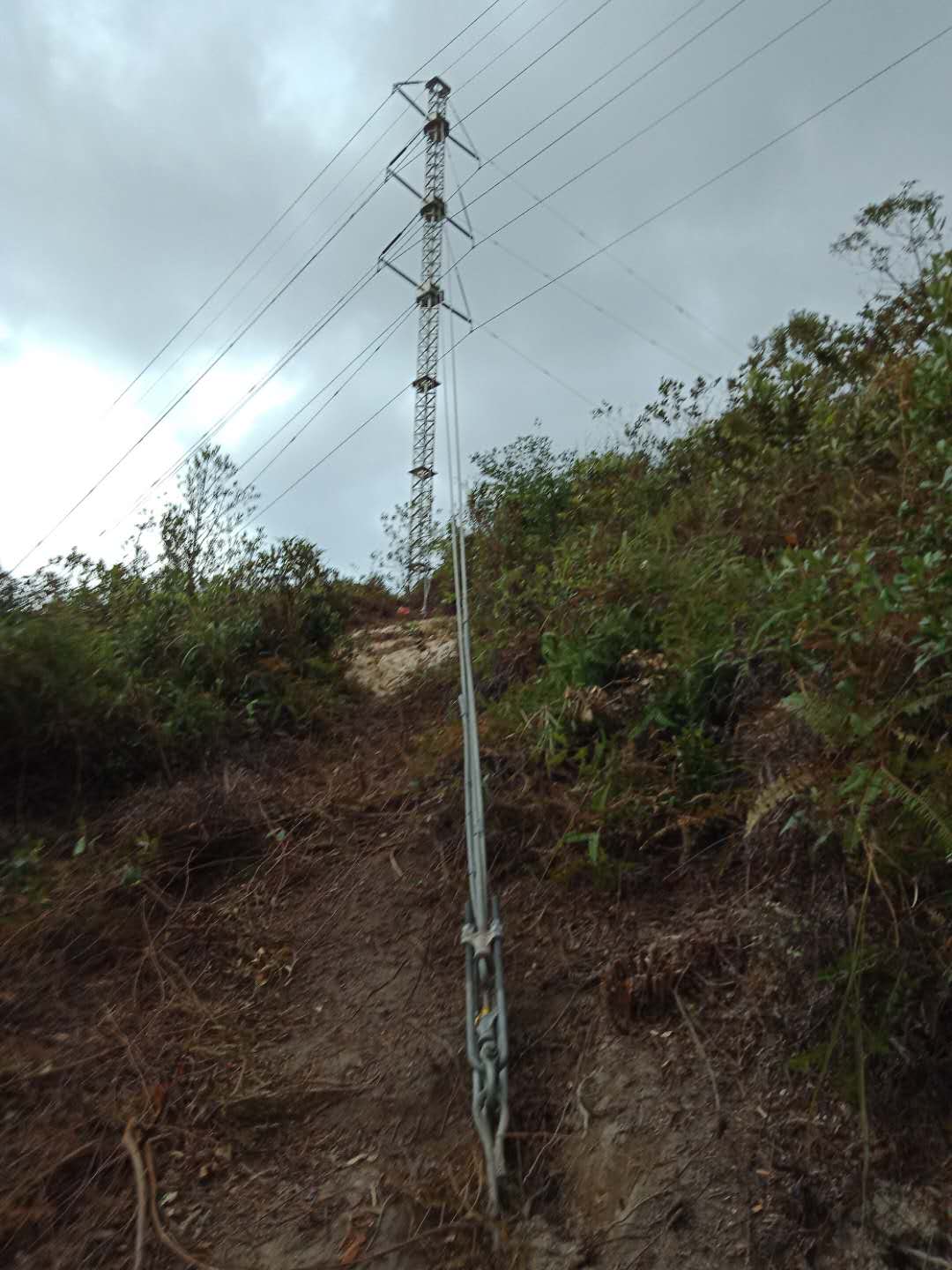 KU酷游·(中国区)官方网站