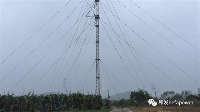 KU酷游·(中国区)官方网站