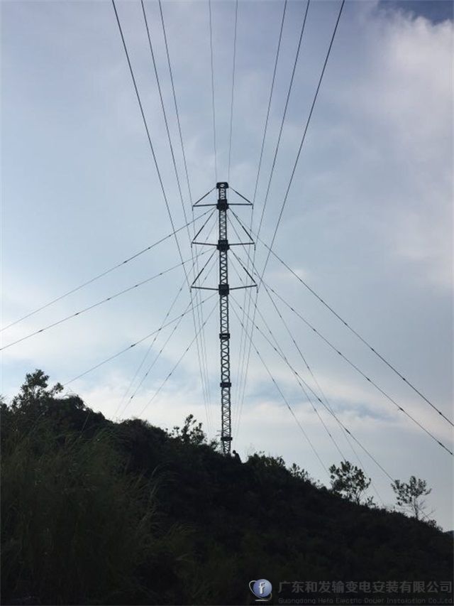 KU酷游·(中国区)官方网站