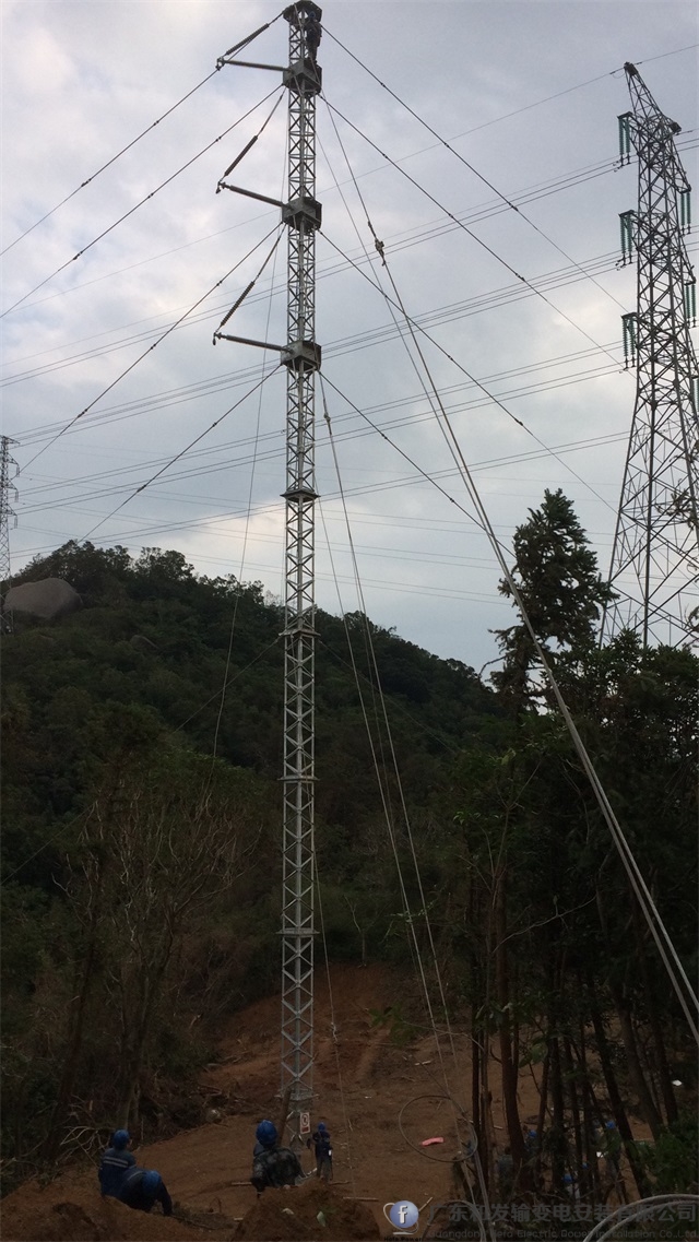 KU酷游·(中国区)官方网站