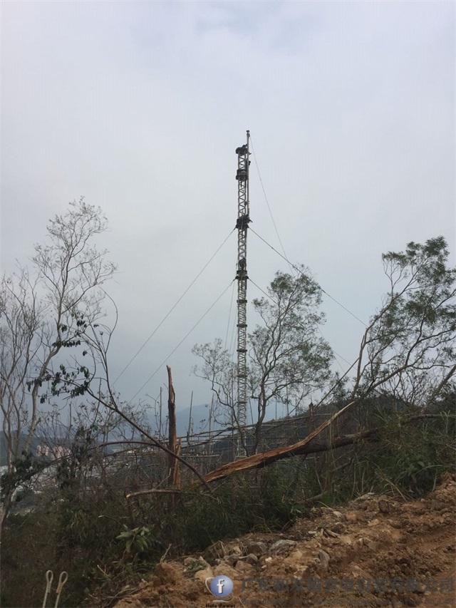 KU酷游·(中国区)官方网站