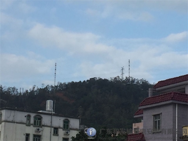 KU酷游·(中国区)官方网站