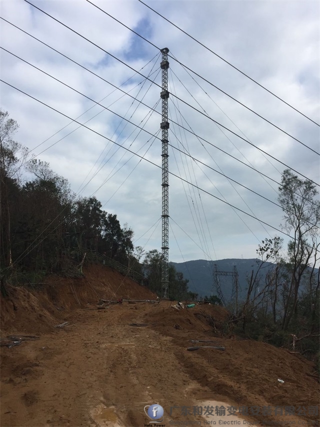 KU酷游·(中国区)官方网站