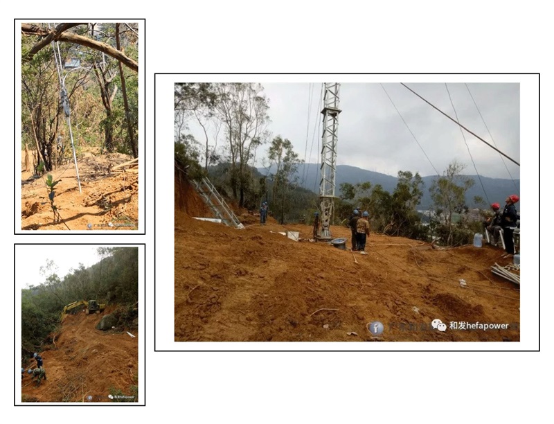 KU酷游·(中国区)官方网站