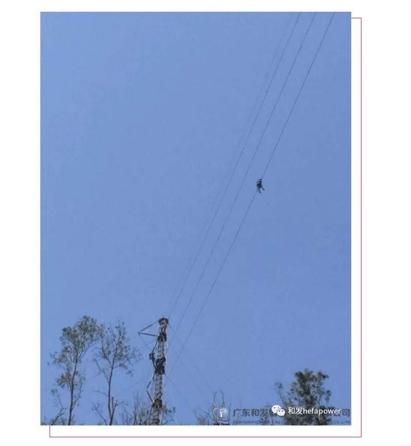 KU酷游·(中国区)官方网站