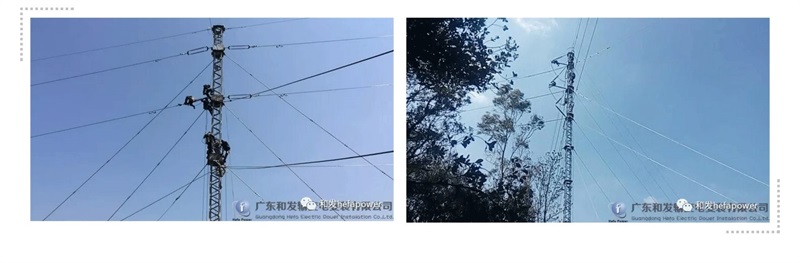 KU酷游·(中国区)官方网站