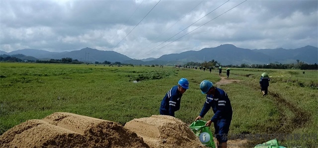 KU酷游·(中国区)官方网站