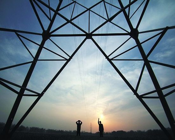 KU酷游·(中国区)官方网站