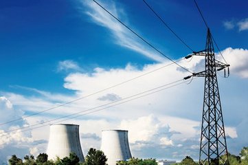 KU酷游·(中国区)官方网站