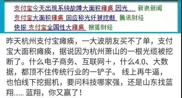 KU酷游·(中国区)官方网站