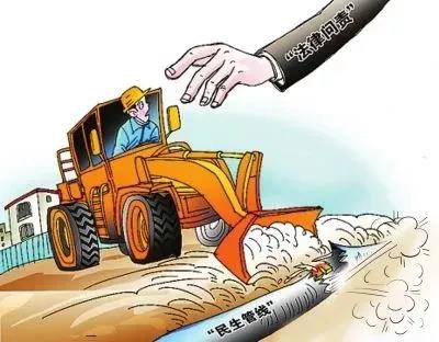 KU酷游·(中国区)官方网站