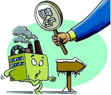 KU酷游·(中国区)官方网站