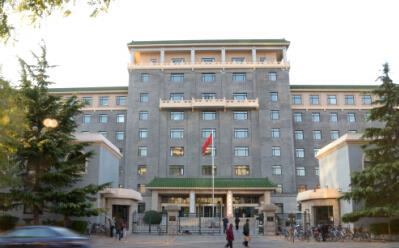 KU酷游·(中国区)官方网站