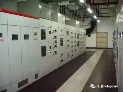 KU酷游·(中国区)官方网站