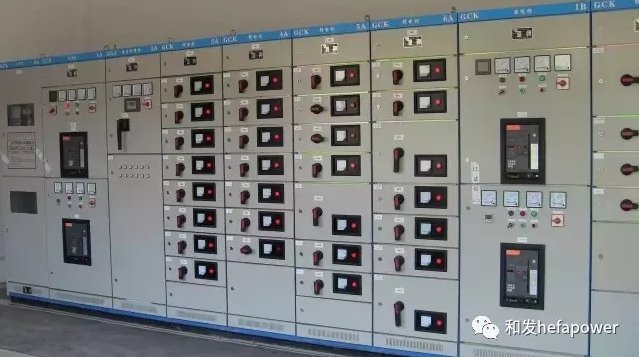 KU酷游·(中国区)官方网站