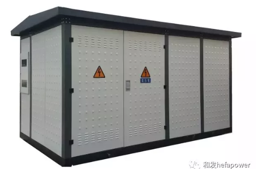 KU酷游·(中国区)官方网站