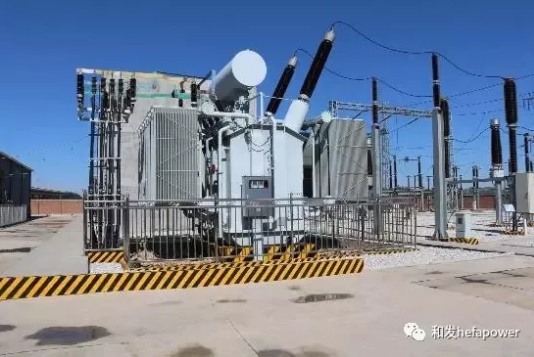 KU酷游·(中国区)官方网站