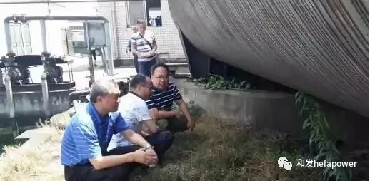 KU酷游·(中国区)官方网站