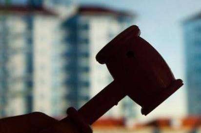 KU酷游·(中国区)官方网站