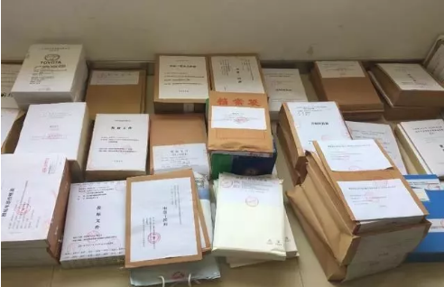 KU酷游·(中国区)官方网站