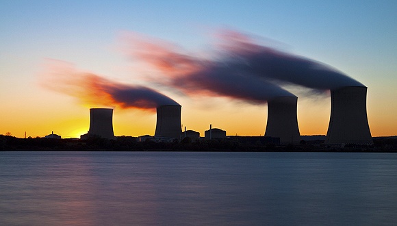 KU酷游·(中国区)官方网站