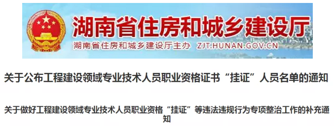 KU酷游·(中国区)官方网站