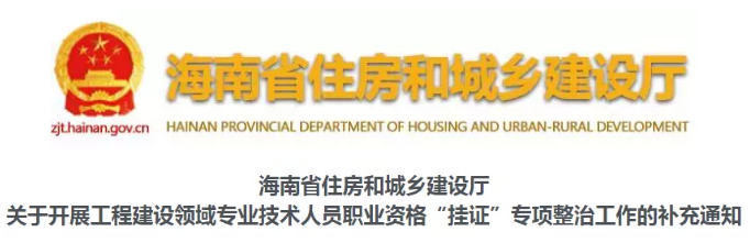 KU酷游·(中国区)官方网站