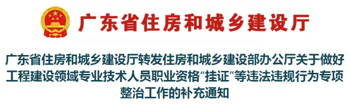 KU酷游·(中国区)官方网站