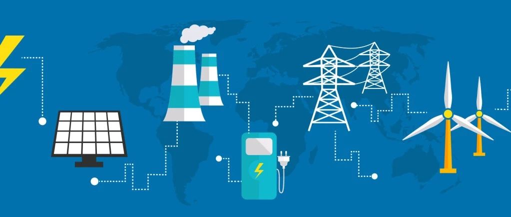 KU酷游·(中国区)官方网站