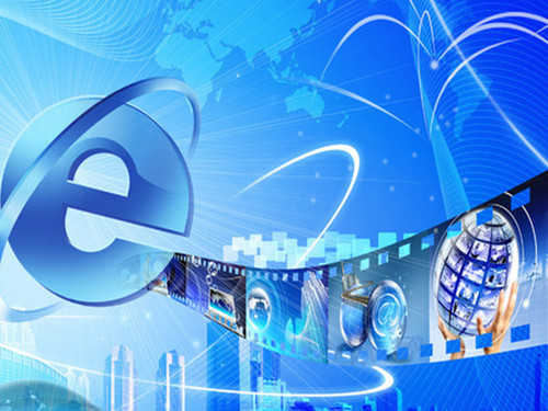 KU酷游·(中国区)官方网站